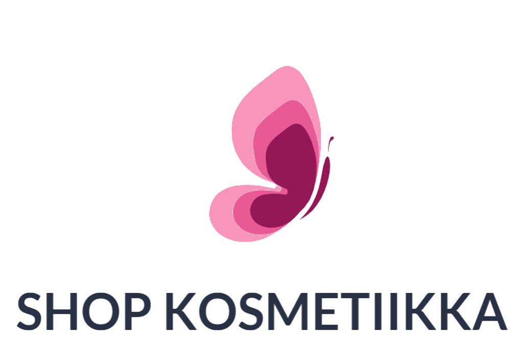 Shop Kosmetiikka