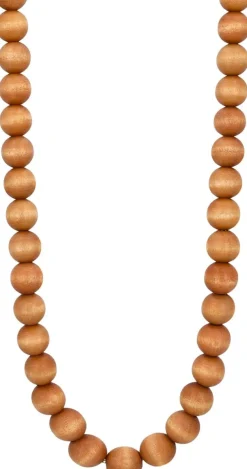 Aarikka Aito kaulakoru