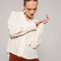 Aarikka Gisele pusero