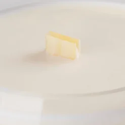Aarikka Oodi itsevarmuudelle tuoksukynttilä
