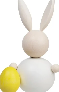Aarikka Pupujussi pääsiäismuna c002/u491