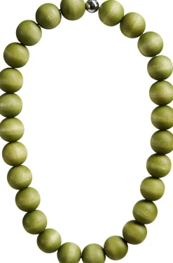 Aarikka Suomi kaulakoru