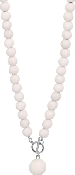 Aarikka Valma kaulakoru
