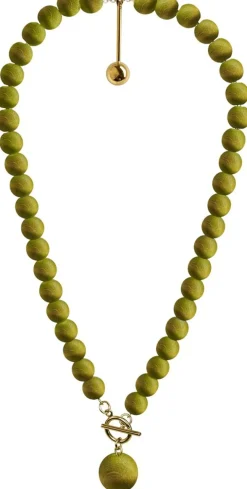 Aarikka Valma kaulakoru