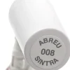 ABREU x Gosh Lip Filler Sintra - 008 huulikiilto 5ml