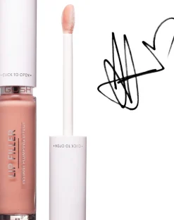 ABREU x Gosh Lip Filler Sintra - 008 huulikiilto 5ml