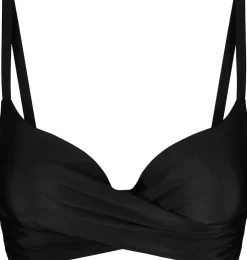 Actuelle Alina bikiniyläosa