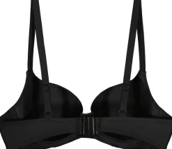 Actuelle Alina bikiniyläosa
