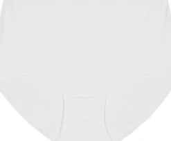 Actuelle alushousut Maxi Basic 2-pack