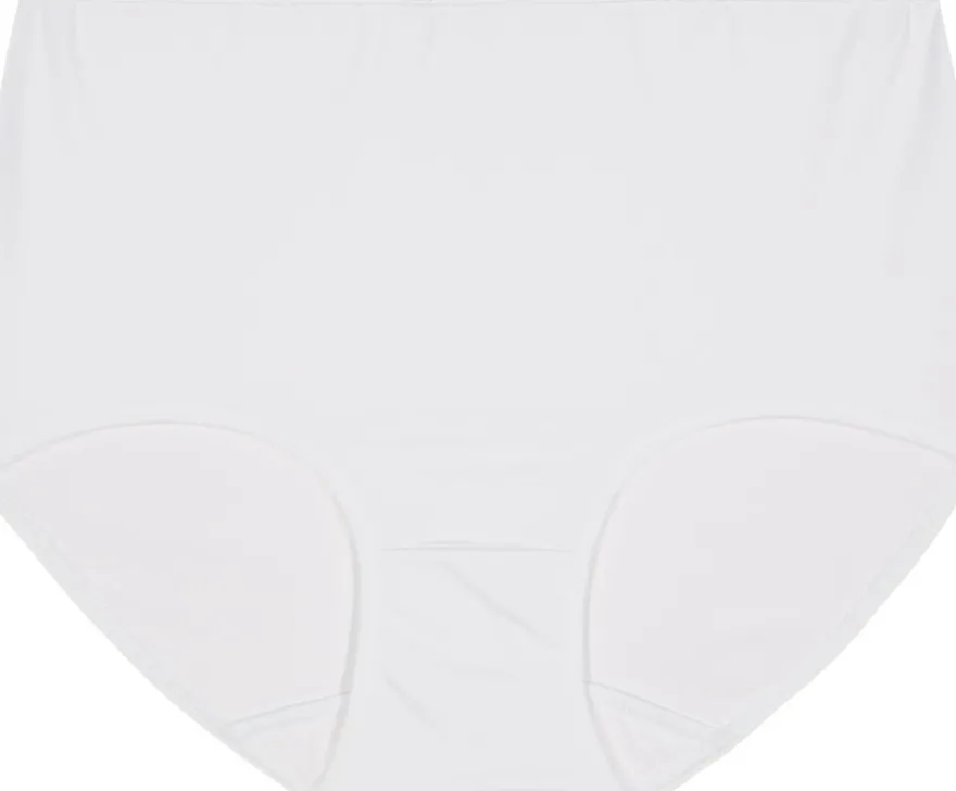Actuelle alushousut Maxi Basic 2-pack