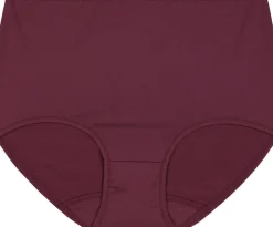 Actuelle alushousut Maxi Basic 2-pack
