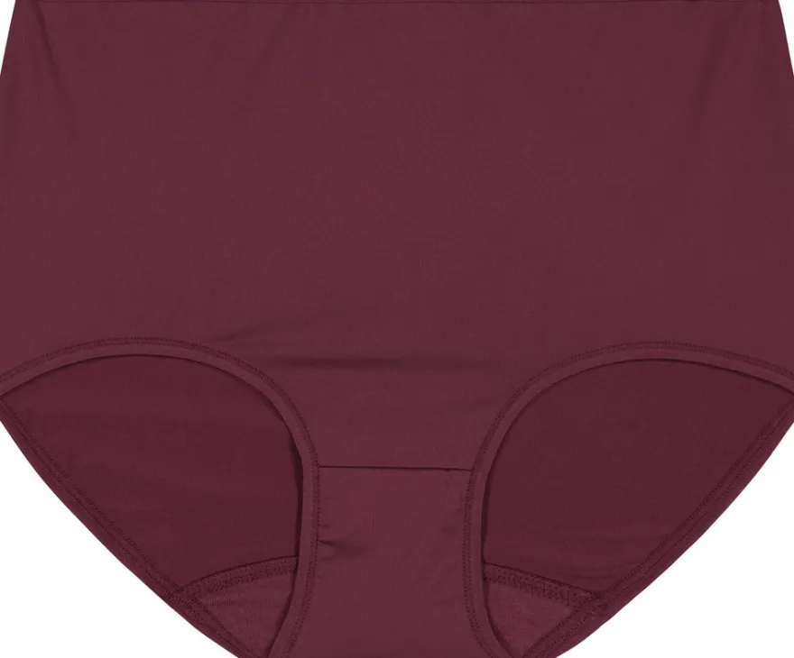Actuelle alushousut Maxi Basic 2-pack