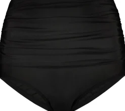 Actuelle Amira bikinihousut