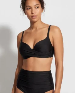 Actuelle Amira bikinihousut