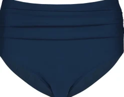 Actuelle bikinihousut Kelsie