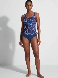 Actuelle bikinihousut Kelsie