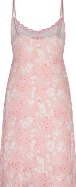 Actuelle chemise