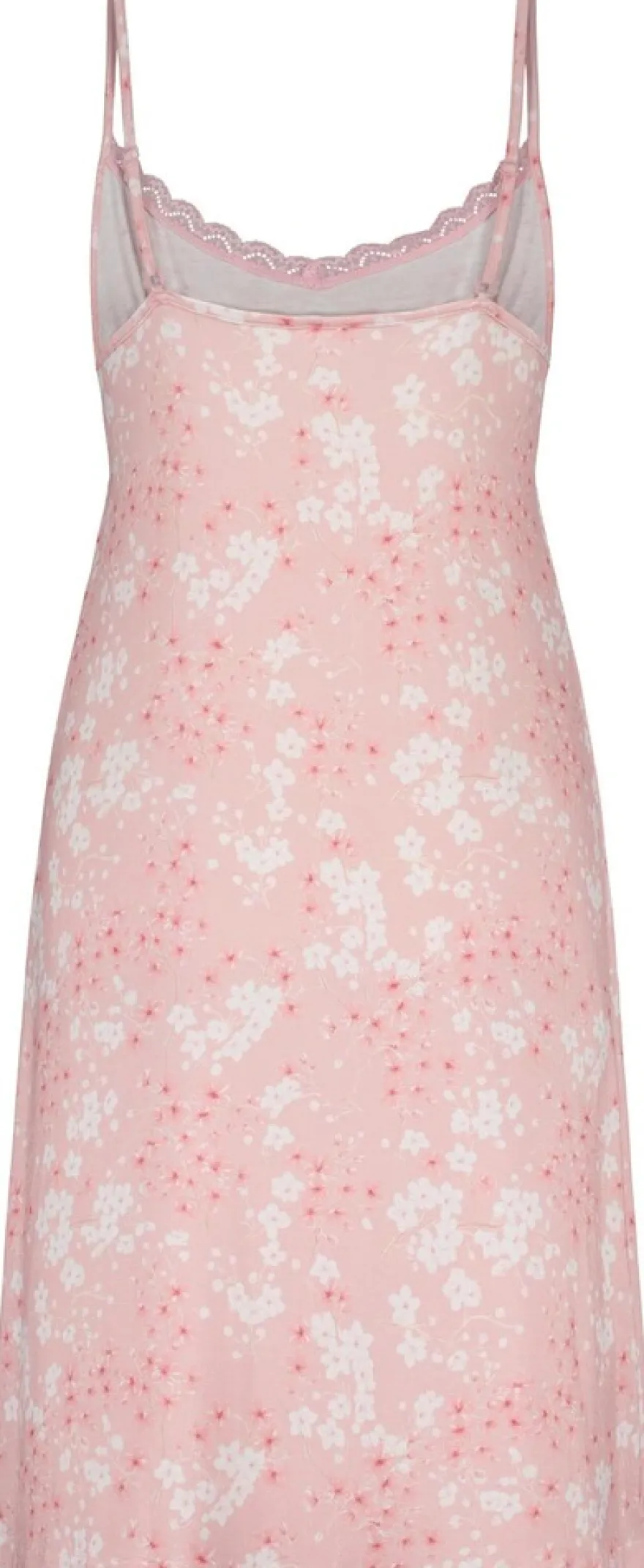 Actuelle chemise