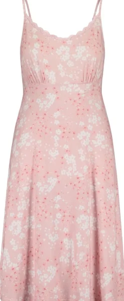Actuelle chemise