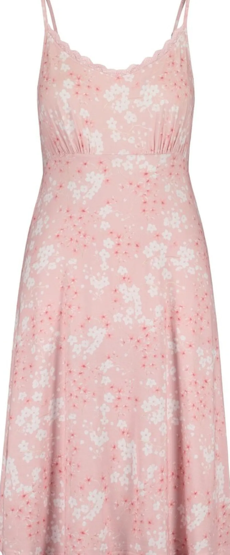 Actuelle chemise