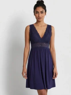 Actuelle chemise