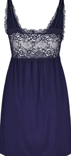 Actuelle chemise
