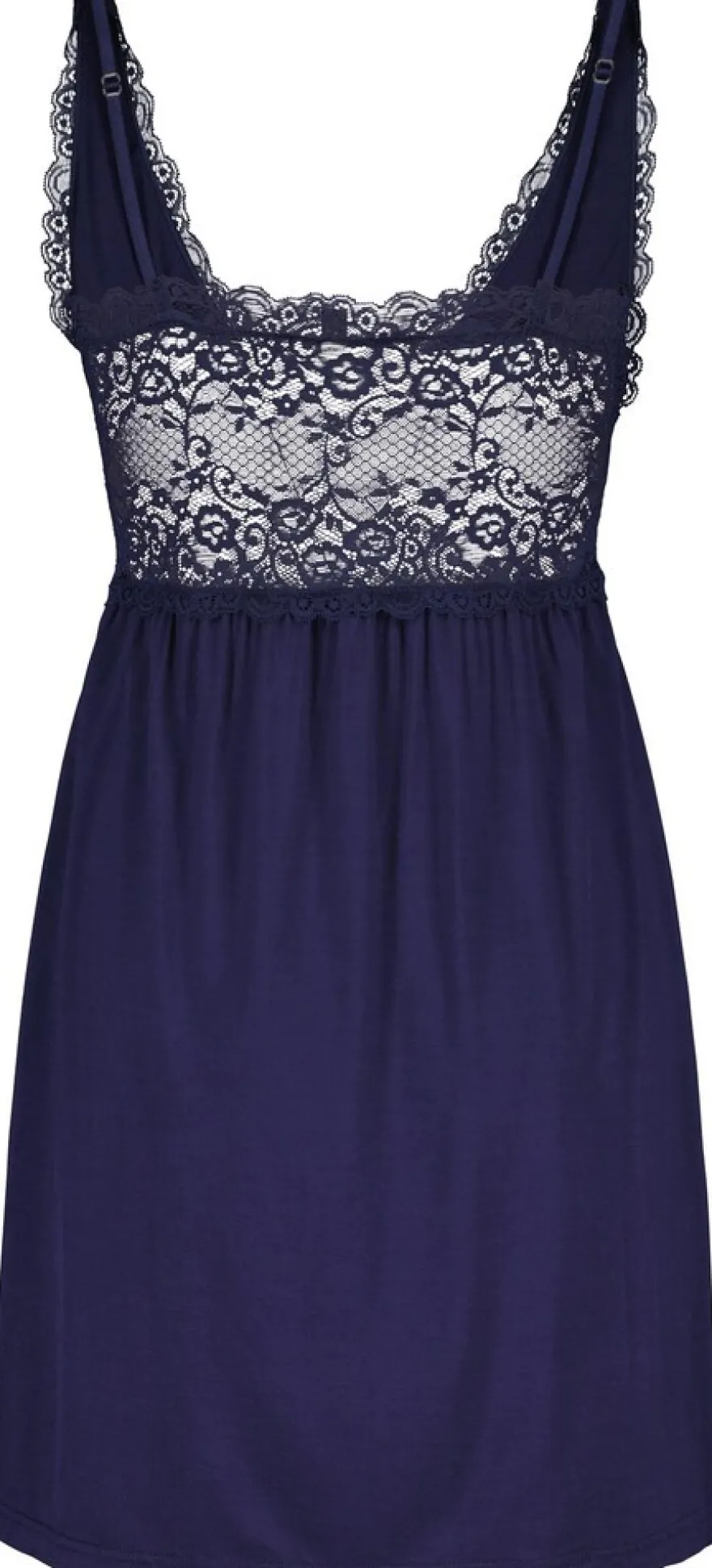 Actuelle chemise