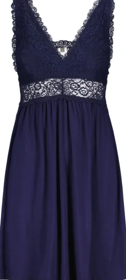 Actuelle chemise