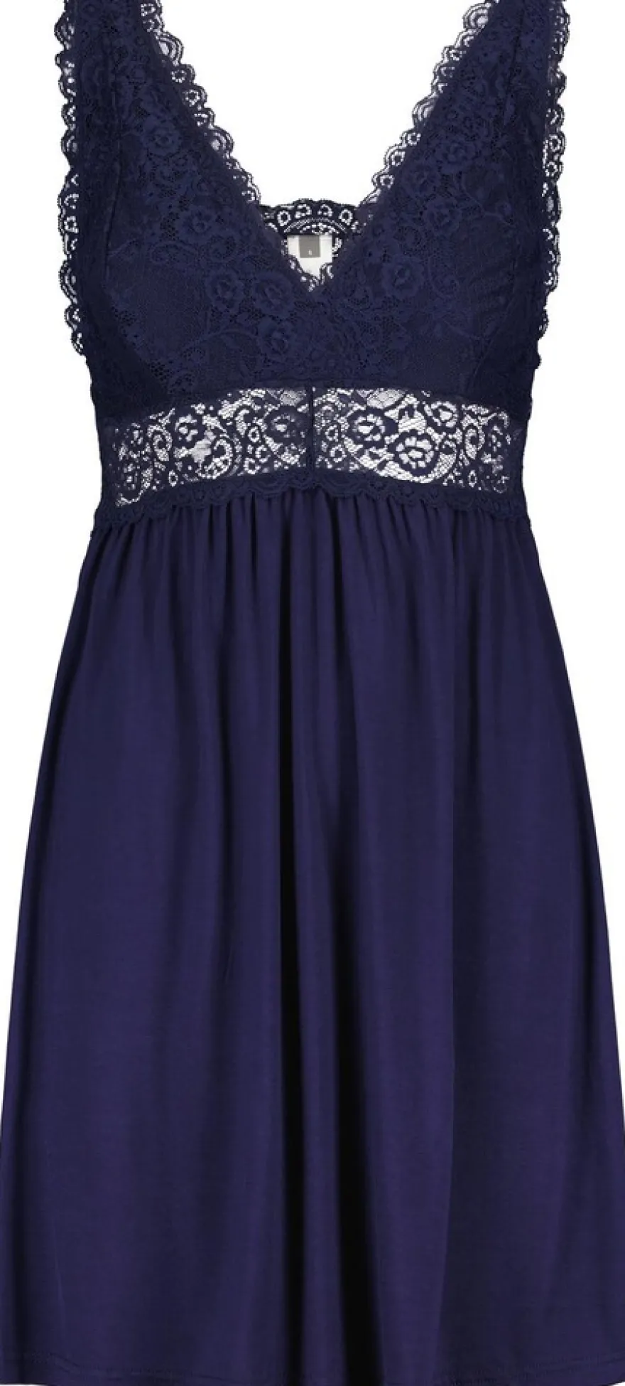 Actuelle chemise