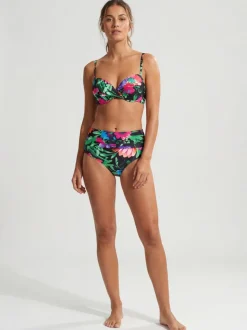 Actuelle Milah bikinialaosa