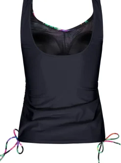 Actuelle Milah tankini