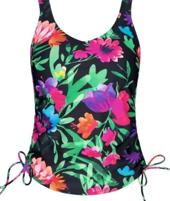 Actuelle Milah tankini