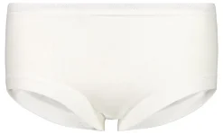 Actuelle naisten alushousut AC-39124 2-pack