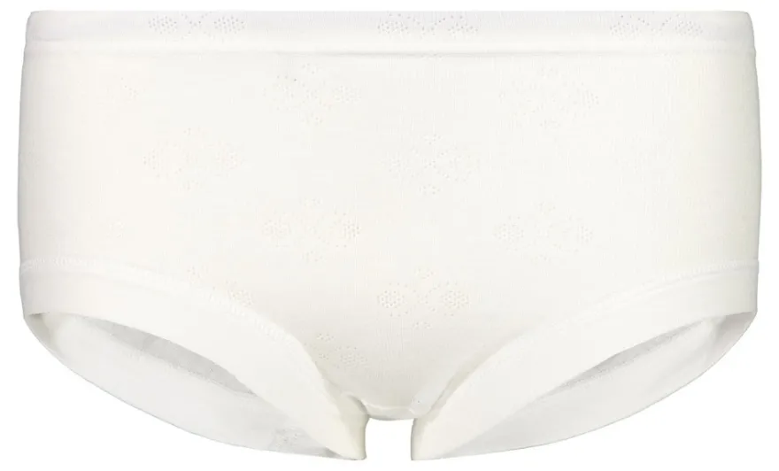 Actuelle naisten alushousut AC-39124 2-pack