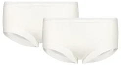 Actuelle naisten alushousut AC-39124 2-pack