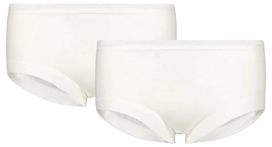 Actuelle naisten alushousut AC-39124 2-pack