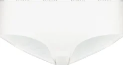 Actuelle naisten alushousut Hipster Basic 2-pack