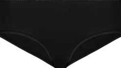 Actuelle naisten alushousut Hipster Basic 2-pack