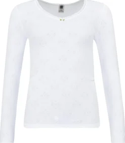 Actuelle naisten aluspaita AC-39128