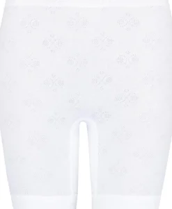 Actuelle naisten bermuda-alushousut AC-39125 2-pack