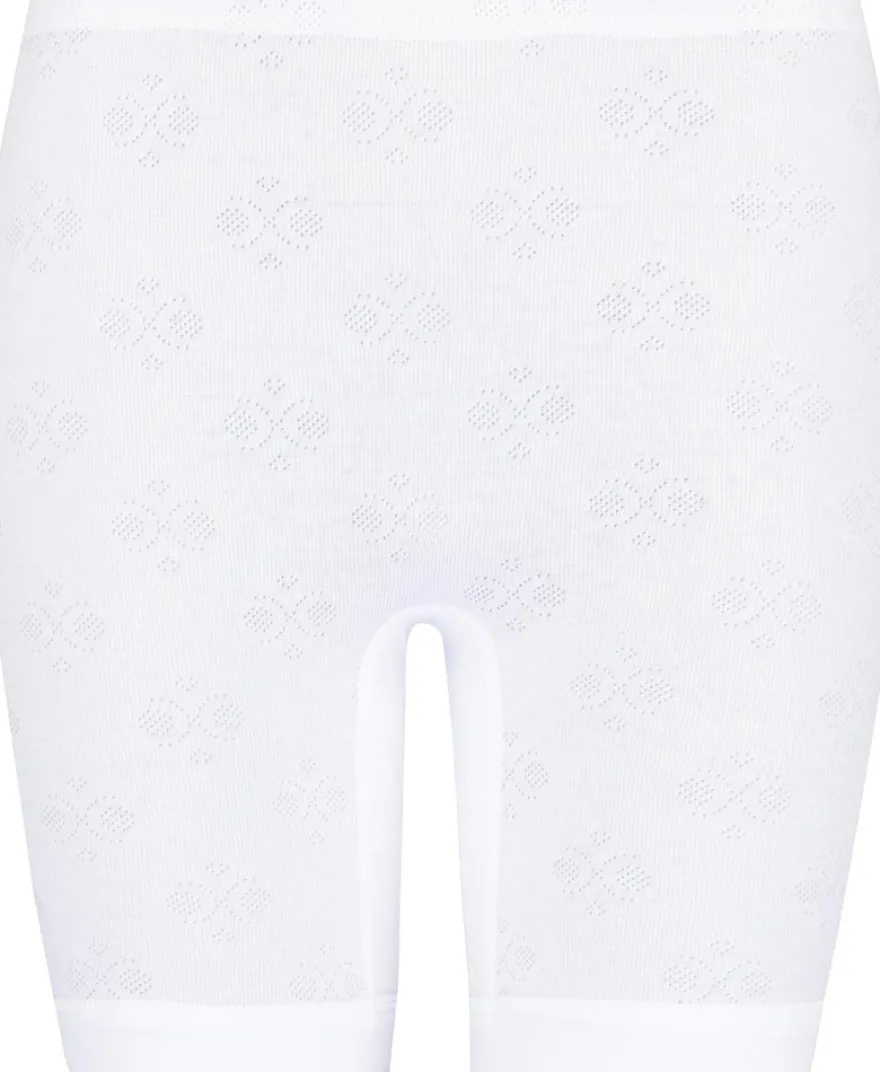 Actuelle naisten bermuda-alushousut AC-39125 2-pack