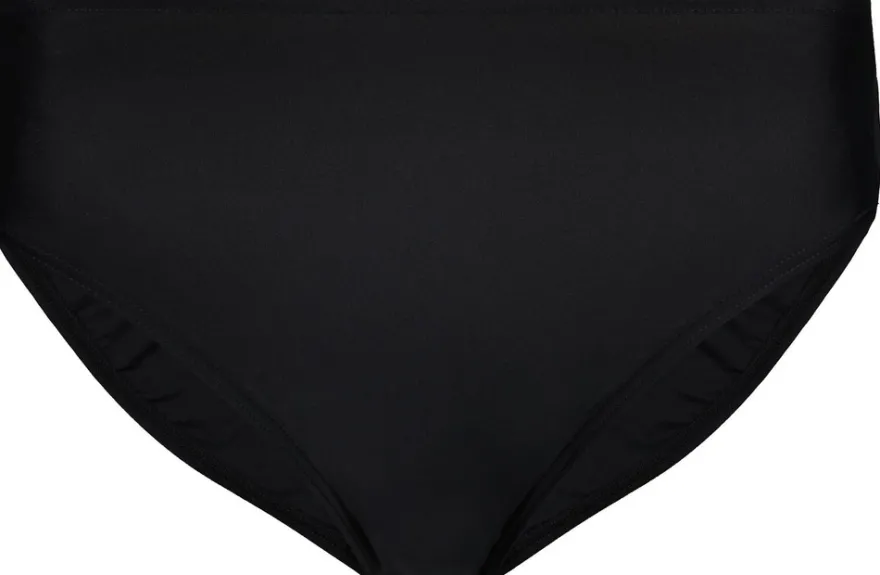 Actuelle naisten bikinihousut Basic