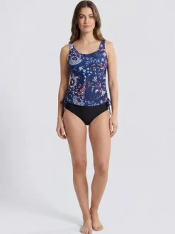 Actuelle naisten bikinihousut Basic