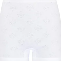 Actuelle naisten bokserit AC-5430 2-pack