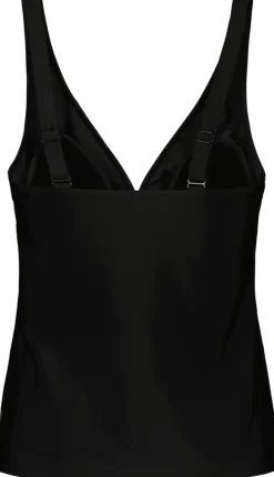 Actuelle naisten tankini Ariel