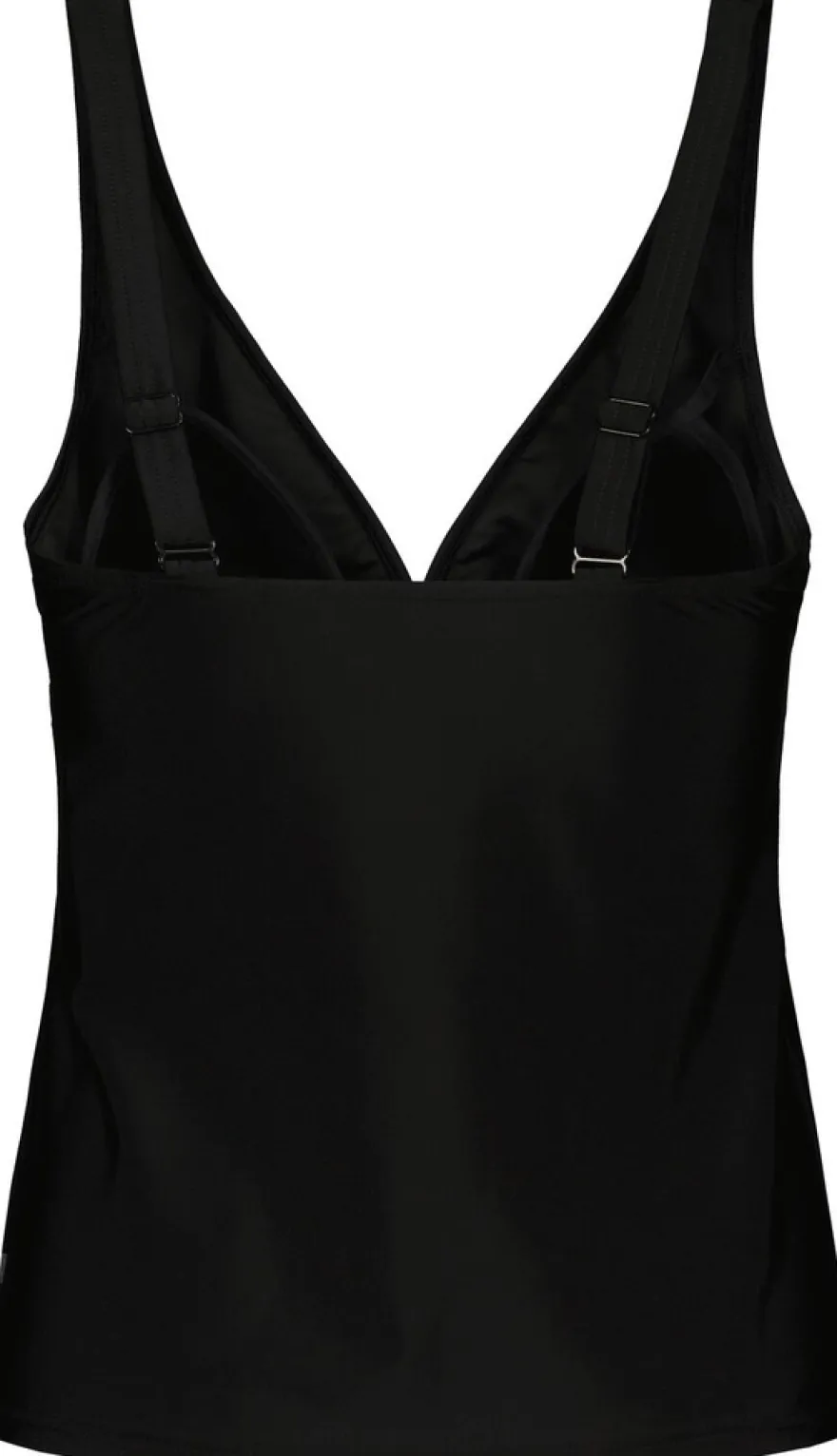 Actuelle naisten tankini Ariel