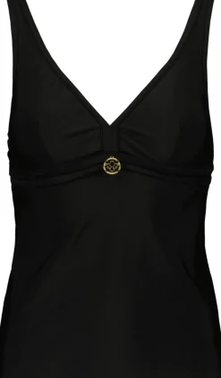 Actuelle naisten tankini Ariel