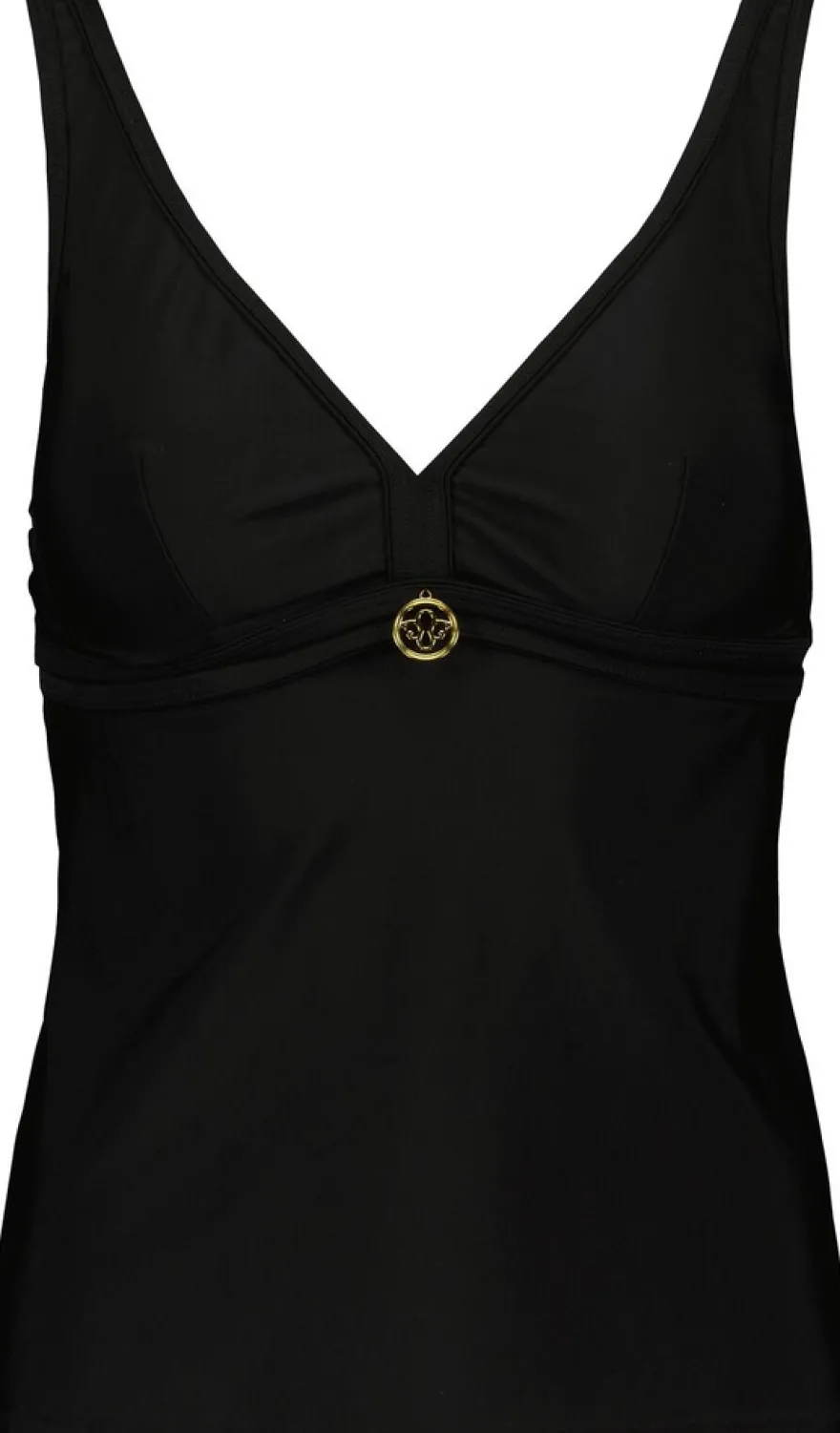 Actuelle naisten tankini Ariel