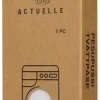 Actuelle pesupussi
