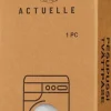 Actuelle pesupussi